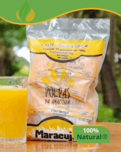 Captura de tela 2025-11-10 184626