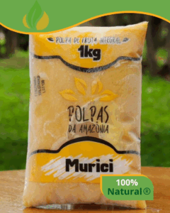 Captura de tela 2025-11-10 184720