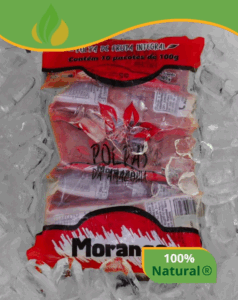 Captura de tela 2025-11-10 184753