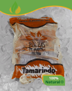 Captura de tela 2025-11-10 184824