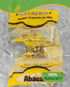 Captura de tela 2025-11-10 184922