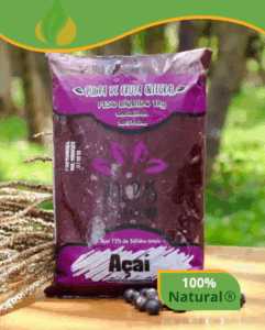 Captura de tela 2025-11-10 184948