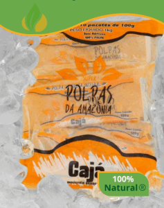 Captura de tela 2025-11-10 185153