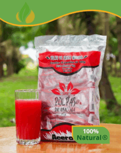 Captura de tela 2025-11-10 185235