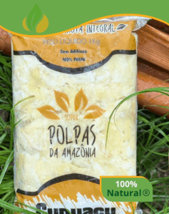 Captura de tela 2025-11-10 185434