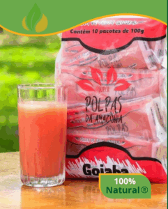 Captura de tela 2025-11-10 185505